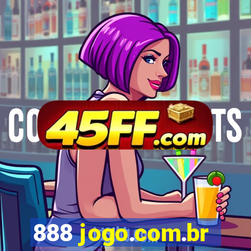 888 jogo.com.br
